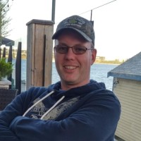 Ryan Ware Email & Phone Number