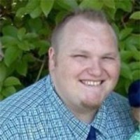 Red Fox Resources Employee Robert Hooper's profile photo