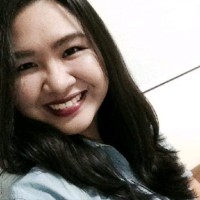Beah Sico Email