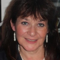 Scanopy Employee Nathalie Villatte's profile photo
