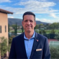 Rolling Hills Hospitality, LLC Employee Brian Czerwin's profile photo