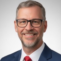 Matthew Dailey Email & Phone Number