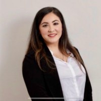 KPB Immigration Law Firm PC Employee Erika Valle-Levine's profile photo