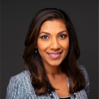Heitmeyer Consulting Employee Pratima Ramroop's profile photo