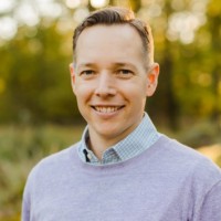 NATO Maritime Command Employee Sean Mollahan's profile photo