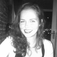 Drieam Employee Roxanne Goemans's profile photo