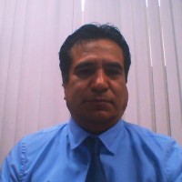 SolexVintel Employee Esbanyely Garza-Flores's profile photo