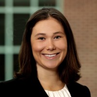 Maria Simmonds Email & Phone Number