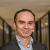 Accon avm Employee Gert-Jan van Zwieten's profile photo