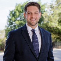 Dallas Baptist University Employee Matt Duce's profile photo