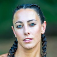 Action Horizons Employee Danielle Kwoka's profile photo