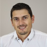 Dig Insights Employee Razvan Rosu's profile photo