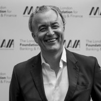 Albizia Capital Employee Michael Gilmore's profile photo