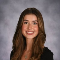 Bridget McBride Email & Phone Number