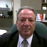 Colquitt Regional Medical Center Employee Bob Howe's profile photo