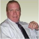 Daniel Naughton Email & Phone Number