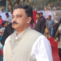 Shantanu Haldule Email & Phone Number