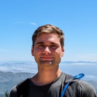 David Vella Email & Phone Number