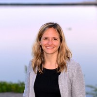 Jennifer Mrowka Email & Phone Number