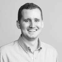 Jim Welsh Email & Phone Number
