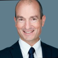 Formasuisse - Formation Continue Employee Benoit Lemonnier's profile photo