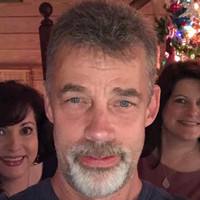 Andy Haynes Email & Phone Number