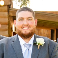 Jason Novak Email
