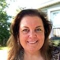 Robyn Clark Email & Phone Number