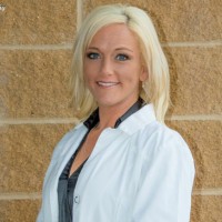 Amanda Ferraro Email & Phone Number