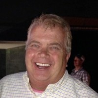 Vector Property Services Employee Gary Hemphill's profile photo