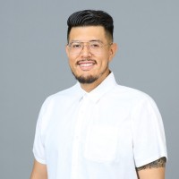 Daniel Mendez Email & Phone Number