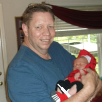 William Asher Email & Phone Number