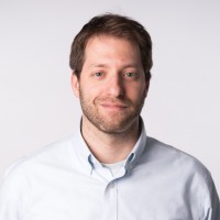 Masterworks Employee Jason Schuster's profile photo