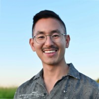 Brian Shin Email & Phone Number