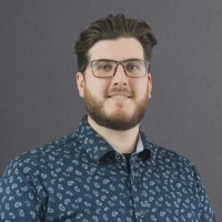 Ryan Carr Email