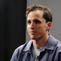 HelmGuard AI Employee John Daley's profile photo
