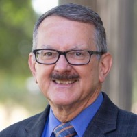 Larry Daniel Email & Phone Number