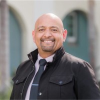 Victor de Los Santos Email & Phone Number