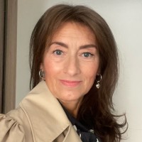 K&H Csoport Employee Medvey Leila's profile photo
