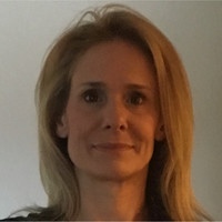 AmeriVet Securities, Inc. Employee Valerie Ballina's profile photo