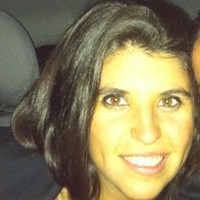 Digital Sistemas Employee Manuela Campi's profile photo