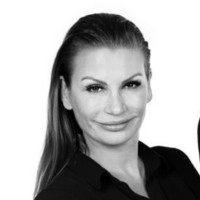 Kim Liebregts E-Mail & Telefonnummer