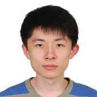 Zhihu.com Employee 鸣鹤 胡's profile photo