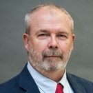 Bee Keeper Employee Frank Heuckendorf's profile photo