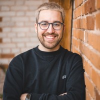 Jonathan Stellwag Email