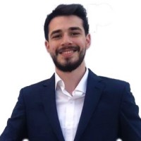 AiElements Employee Karim Badri's profile photo