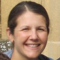 Public Assets Institute Employee Julie Lowell's profile photo