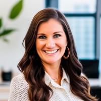 Jennifer Toscano Email
