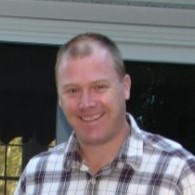 Rockland Trust Employee Stephen Carroll's profile photo