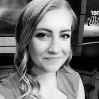 Scripps Montana/MTN Employee Samantha Sullivan's profile photo